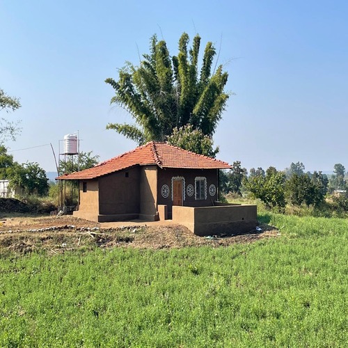 Rani Mahal View Homestay Rani Mahal View Homestay